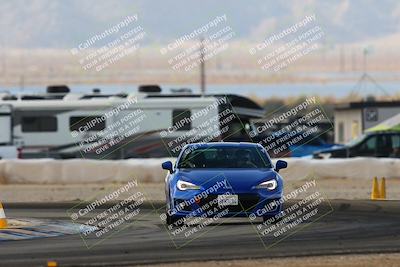 media/Jan-26-2025-SCCA SD (Sun) [[bcf61ed115]]/4-Women Novice/Session 2 (Turn 2)/